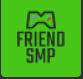 FriendSmp75